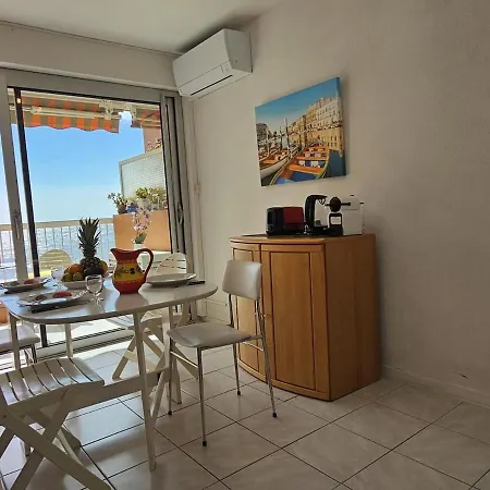 Apartament Vue - - Parking - Wifi *